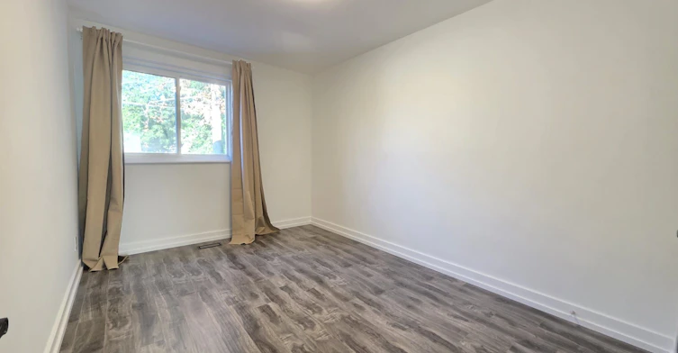 274 Mcconvey Drive, Richmond Hill, ON, L4C 3K2 - 8