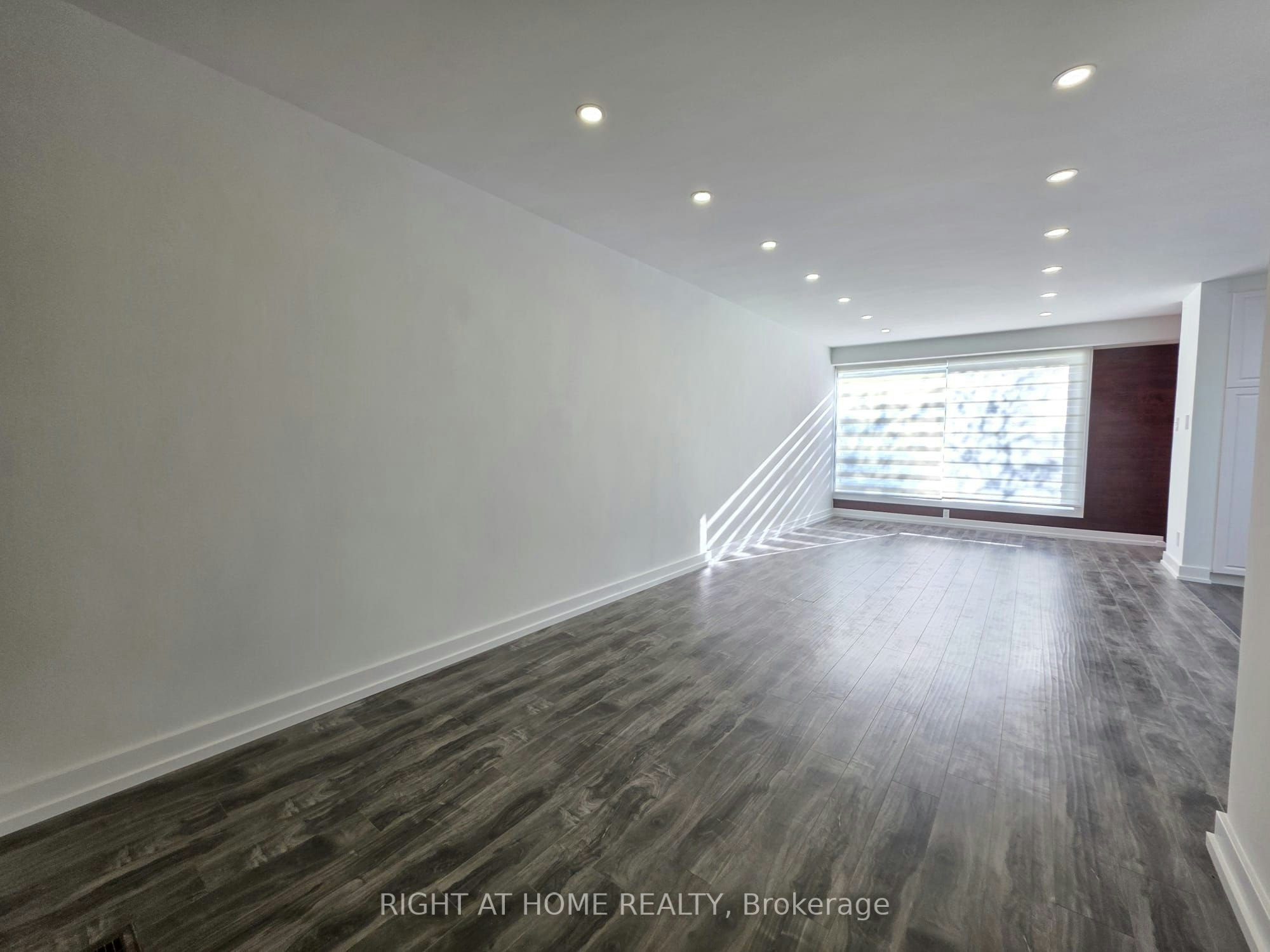 274 Mcconvey Drive, Richmond Hill, ON, L4C 3K2 - 4