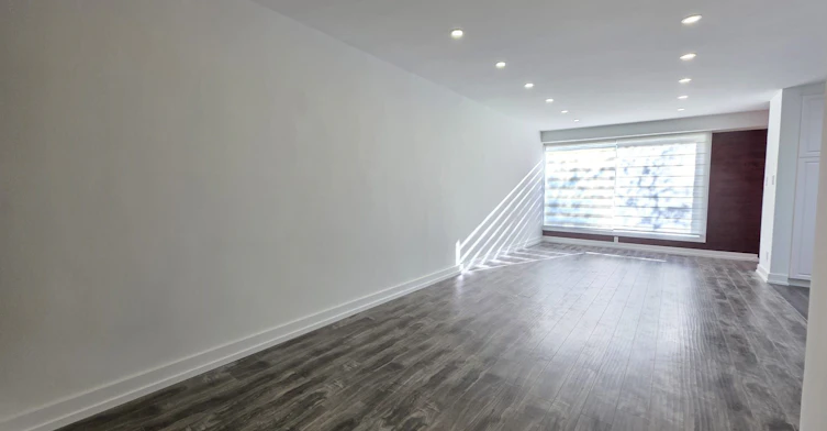 274 Mcconvey Drive, Richmond Hill, ON, L4C 3K2 - 4