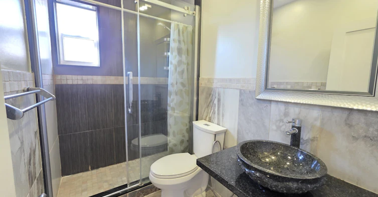 274 Mcconvey Drive, Richmond Hill, ON, L4C 3K2 - 7