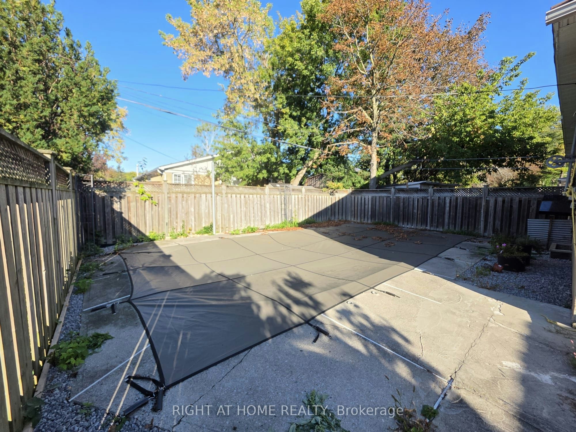 274 Mcconvey Drive, Richmond Hill, ON, L4C 3K2 - 10