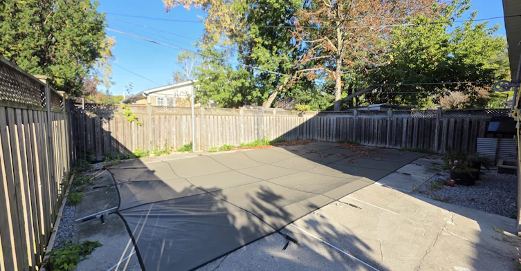 274 Mcconvey Drive, Richmond Hill, ON, L4C 3K2 - 10
