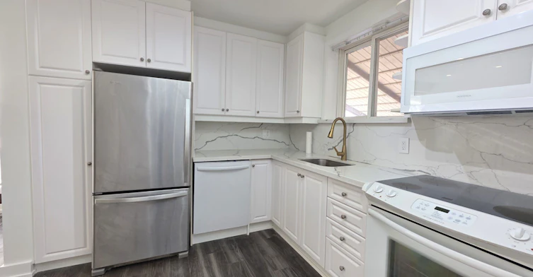 274 Mcconvey Drive, Richmond Hill, ON, L4C 3K2 - 3