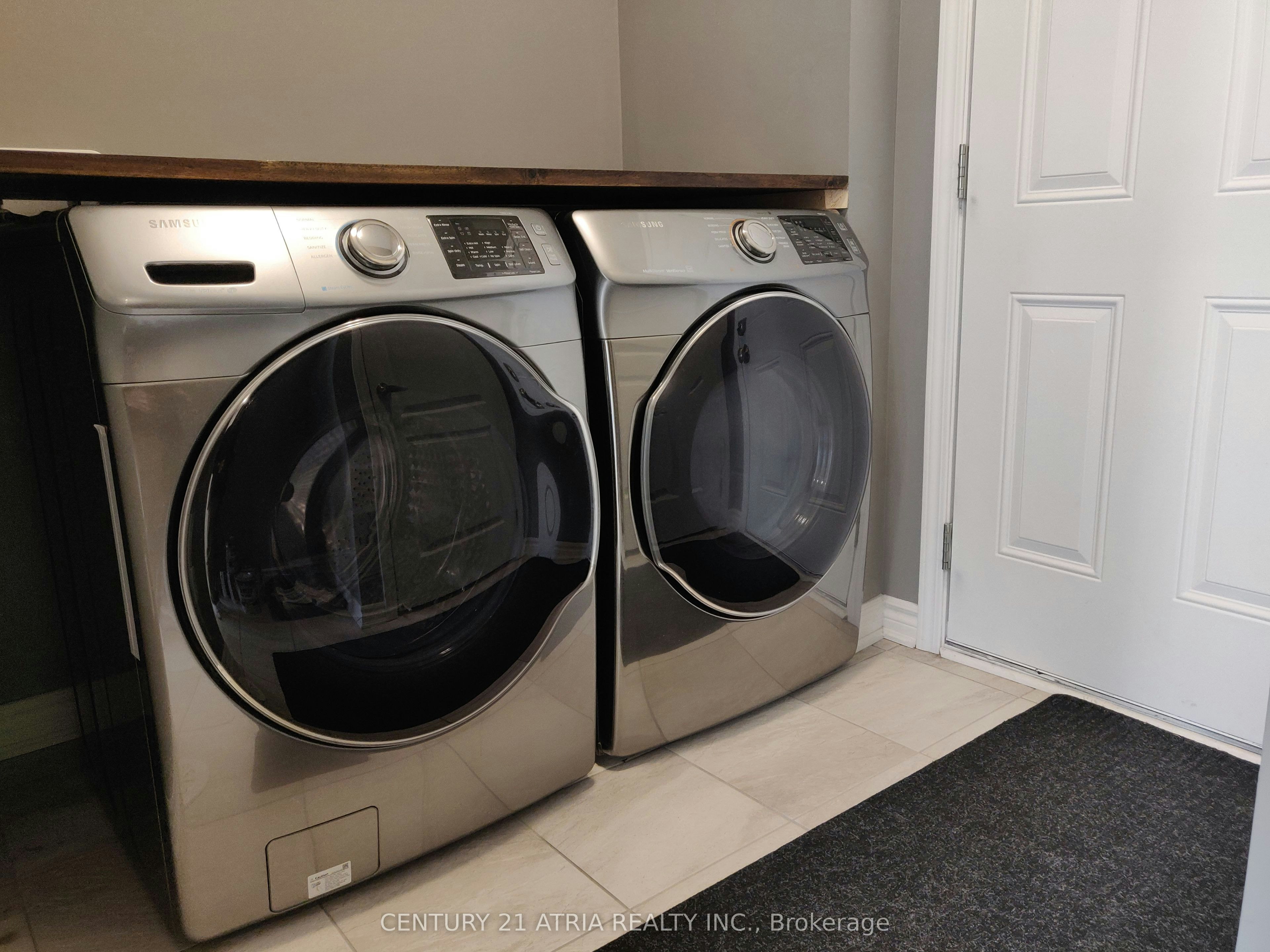 66 Cornell Centre Boulevard, Markham, ON, L6B 1M9 - 29