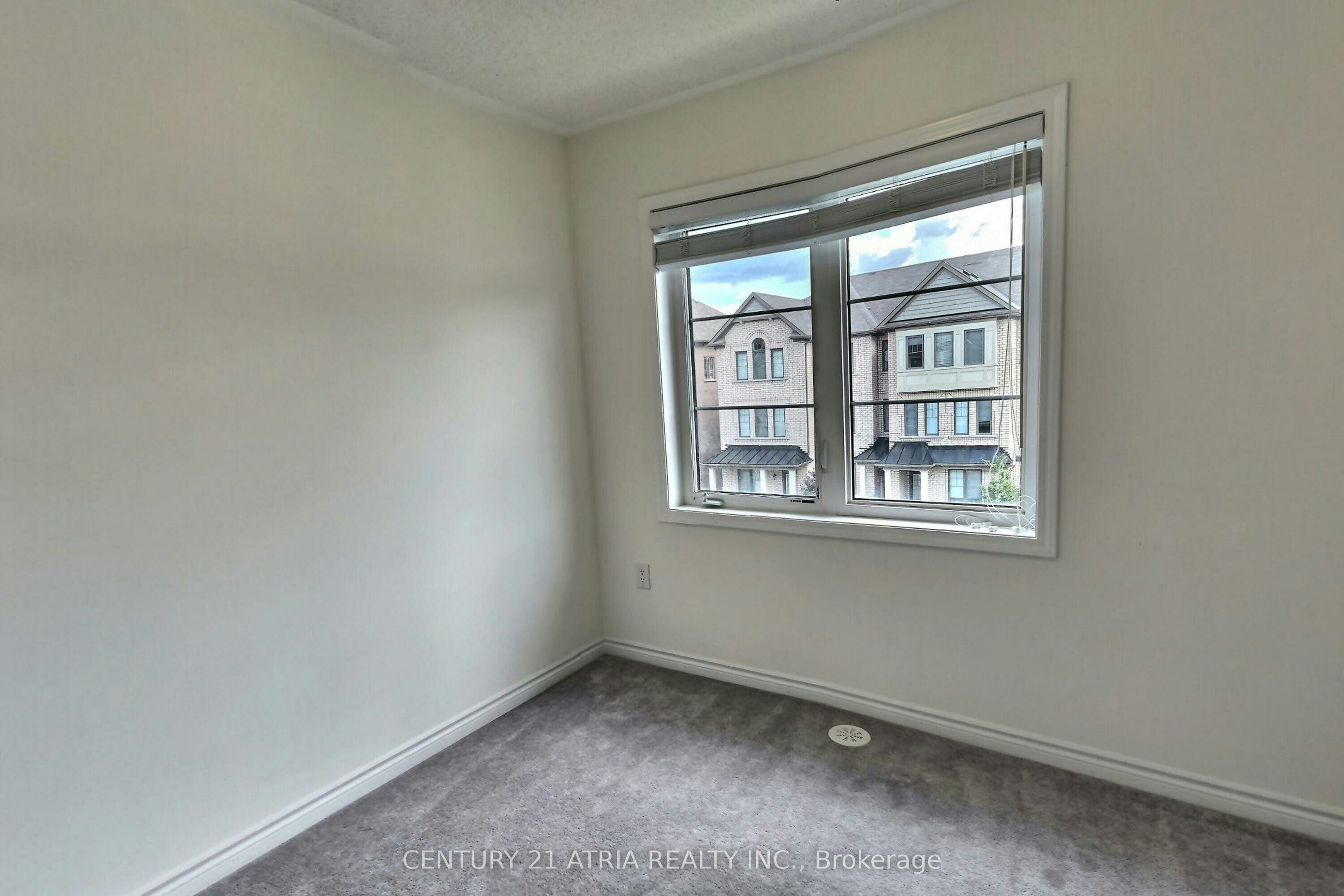 66 Cornell Centre Boulevard, Markham, ON, L6B 1M9 - 24
