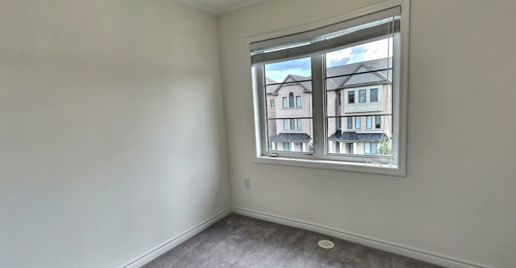 66 Cornell Centre Boulevard, Markham, ON, L6B 1M9 - 24