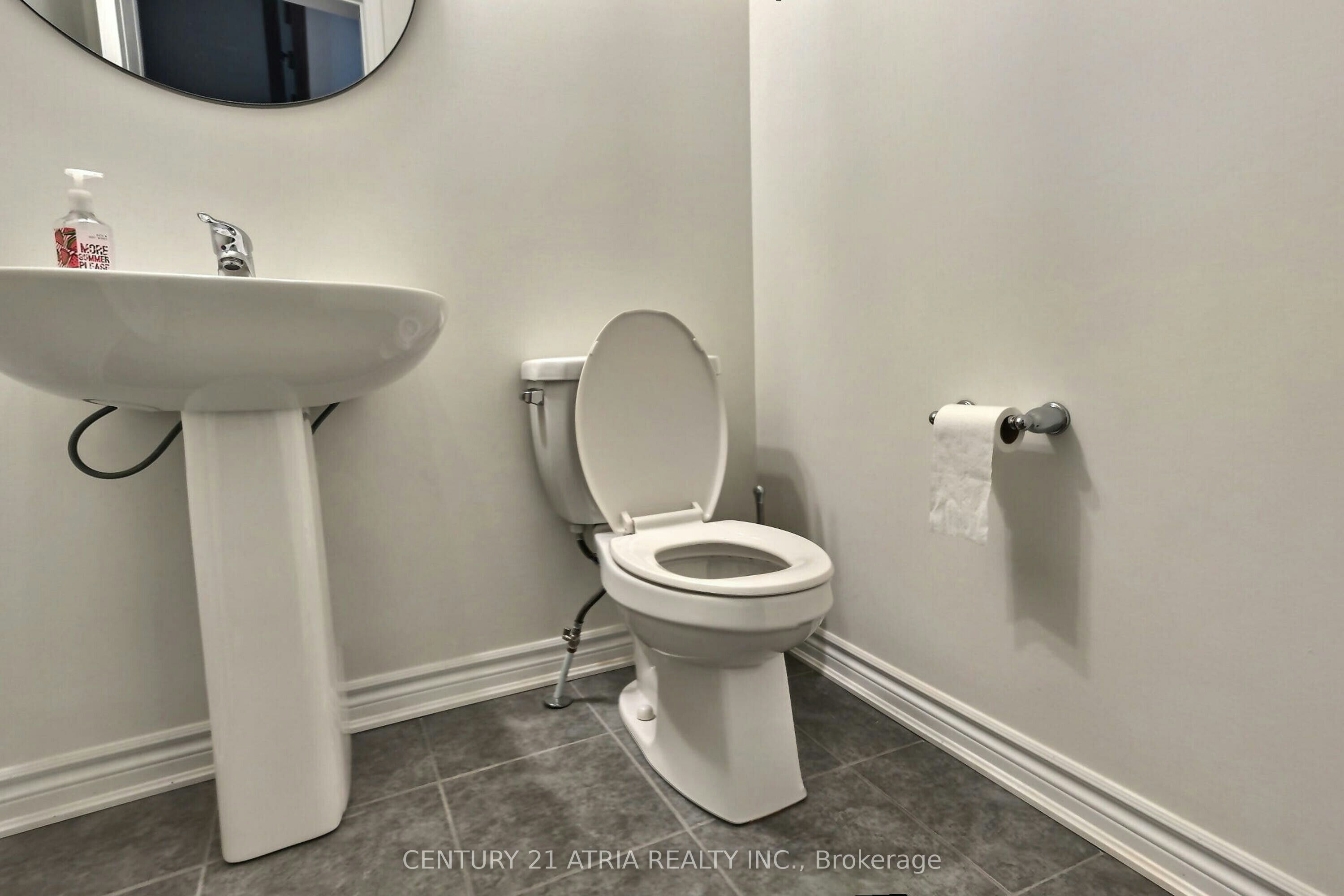 66 Cornell Centre Boulevard, Markham, ON, L6B 1M9 - 16