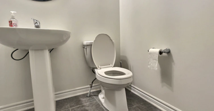 66 Cornell Centre Boulevard, Markham, ON, L6B 1M9 - 16