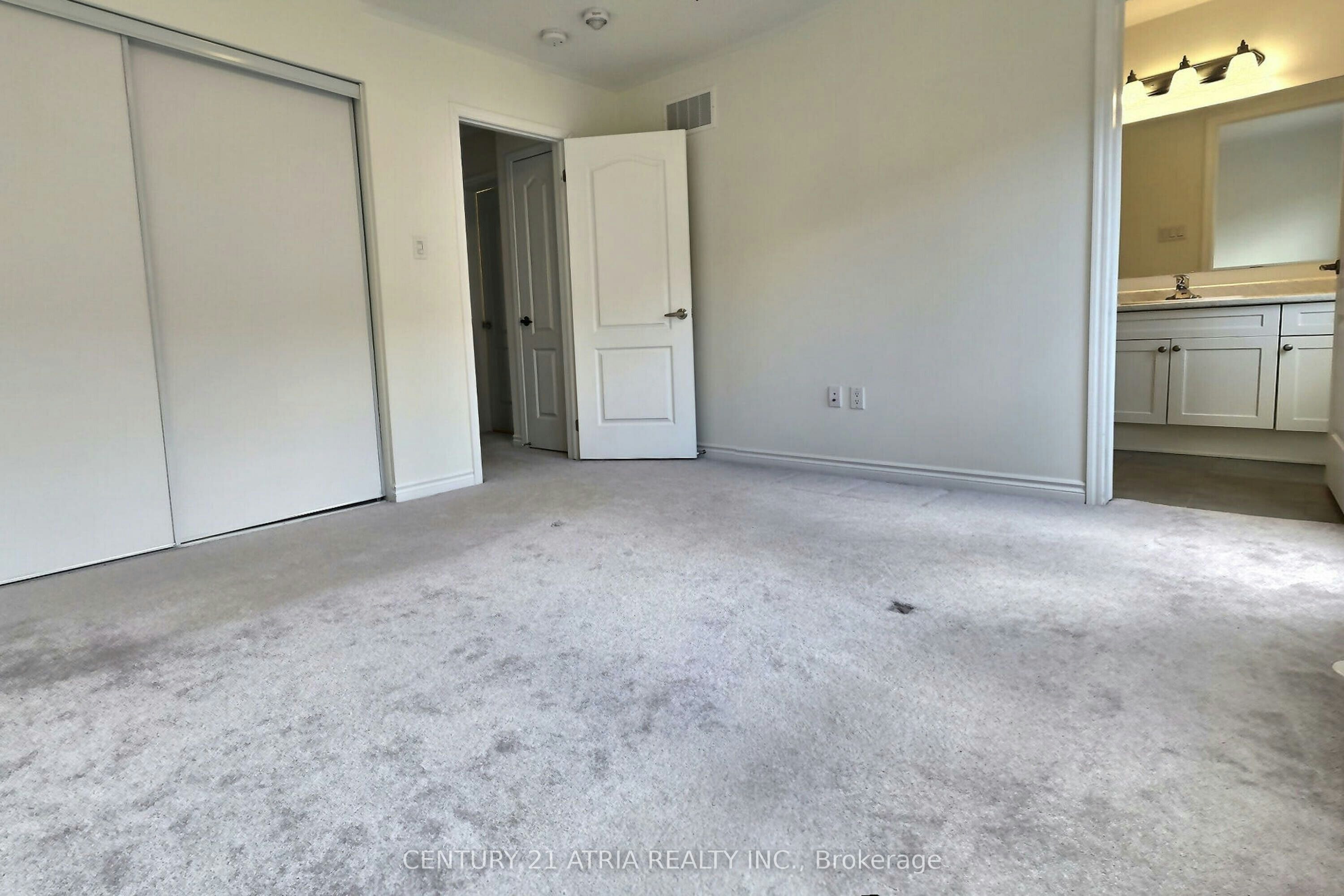 66 Cornell Centre Boulevard, Markham, ON, L6B 1M9 - 19