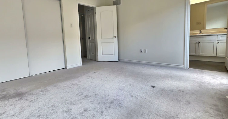 66 Cornell Centre Boulevard, Markham, ON, L6B 1M9 - 19