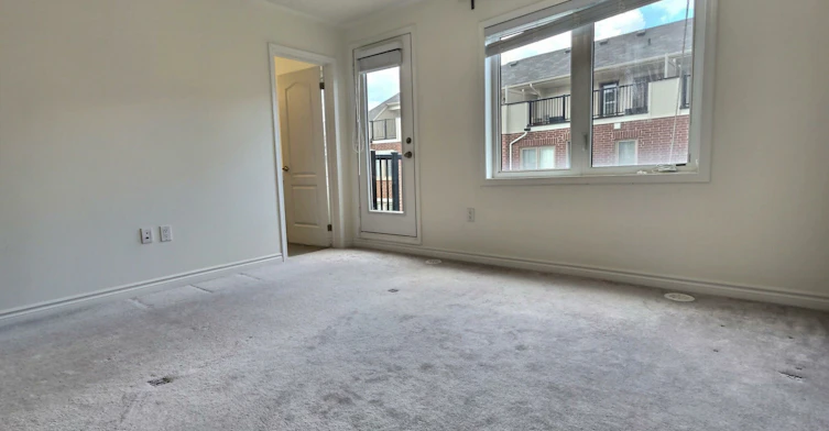 66 Cornell Centre Boulevard, Markham, ON, L6B 1M9 - 18