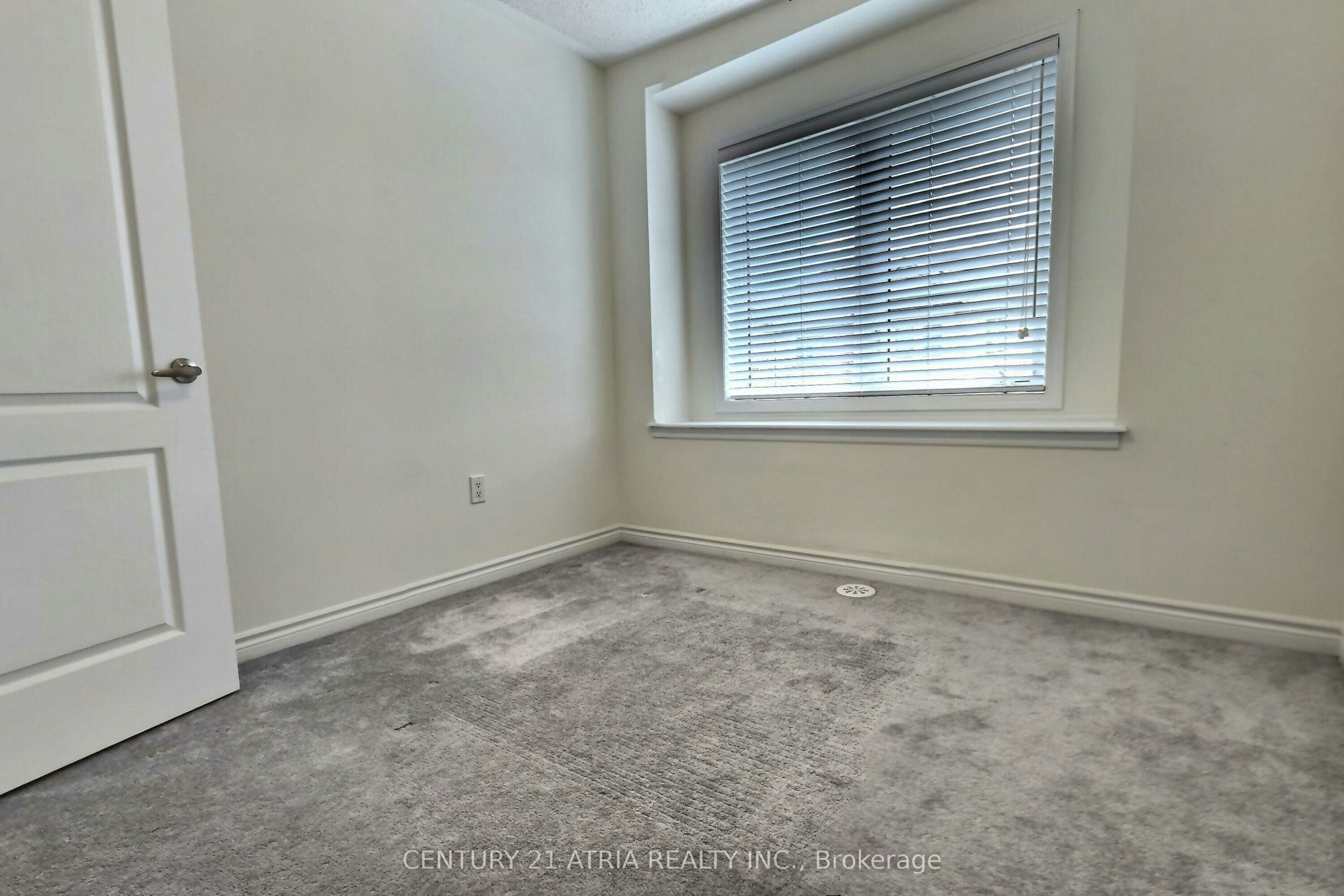 66 Cornell Centre Boulevard, Markham, ON, L6B 1M9 - 22