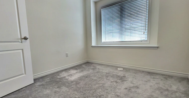 66 Cornell Centre Boulevard, Markham, ON, L6B 1M9 - 22