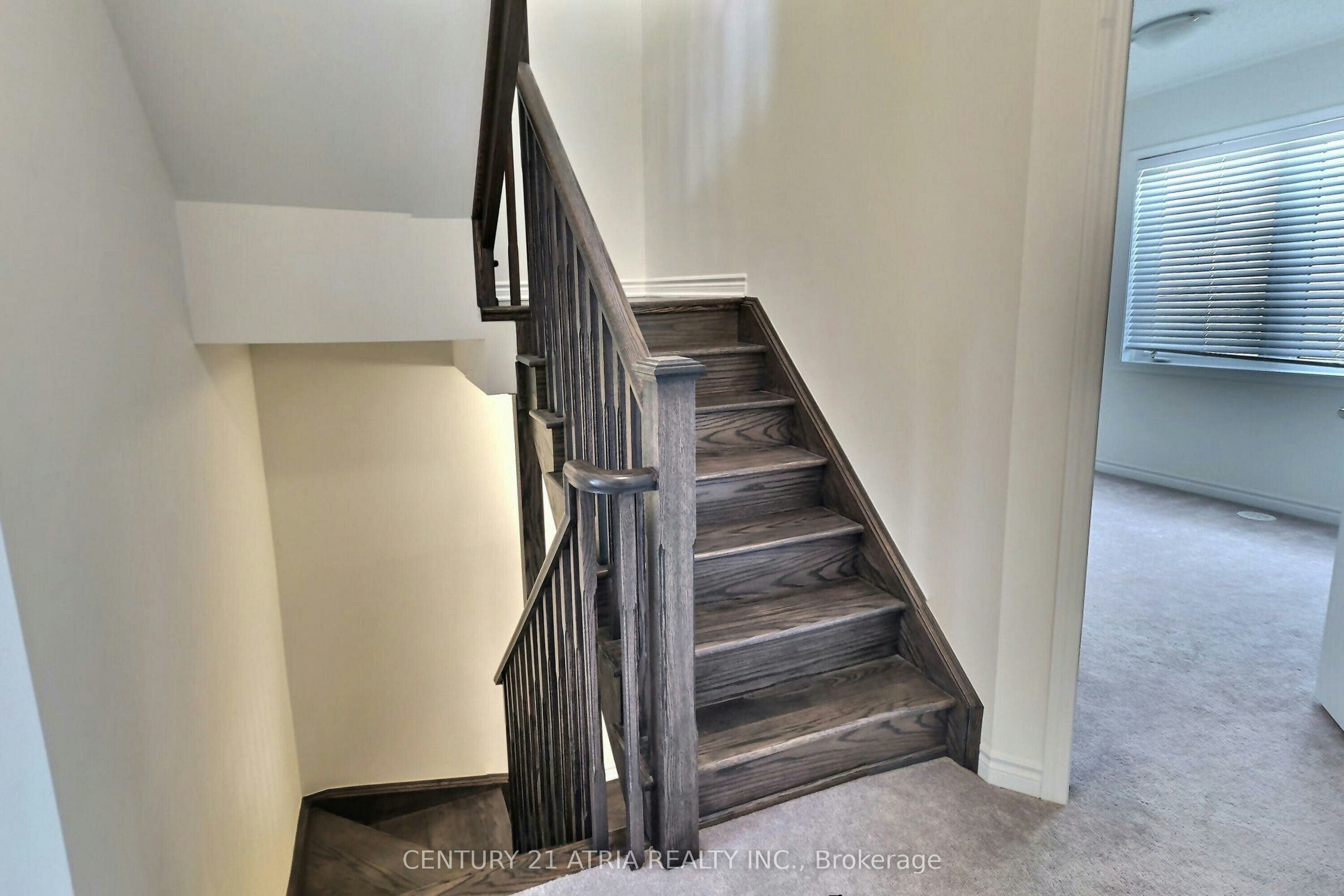 66 Cornell Centre Boulevard, Markham, ON, L6B 1M9 - 25