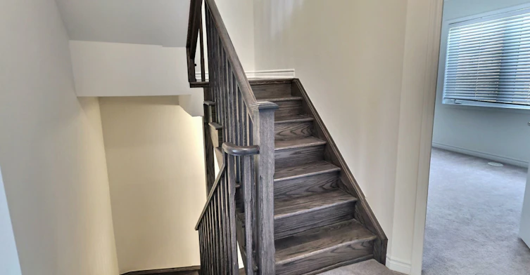 66 Cornell Centre Boulevard, Markham, ON, L6B 1M9 - 25