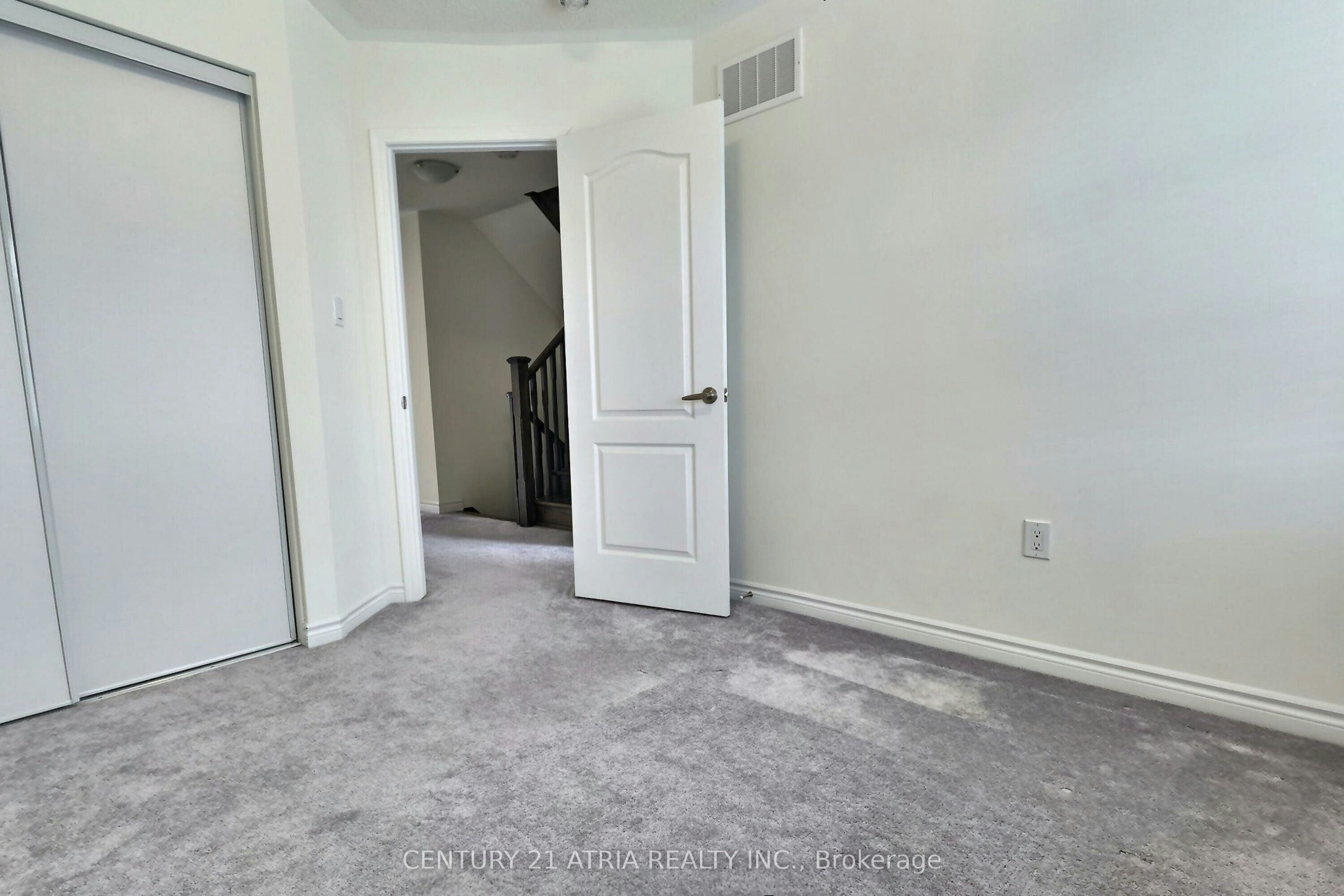 66 Cornell Centre Boulevard, Markham, ON, L6B 1M9 - 21