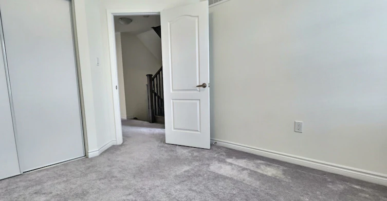 66 Cornell Centre Boulevard, Markham, ON, L6B 1M9 - 21