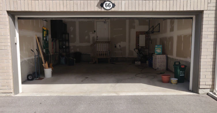 66 Cornell Centre Boulevard, Markham, ON, L6B 1M9 - 31