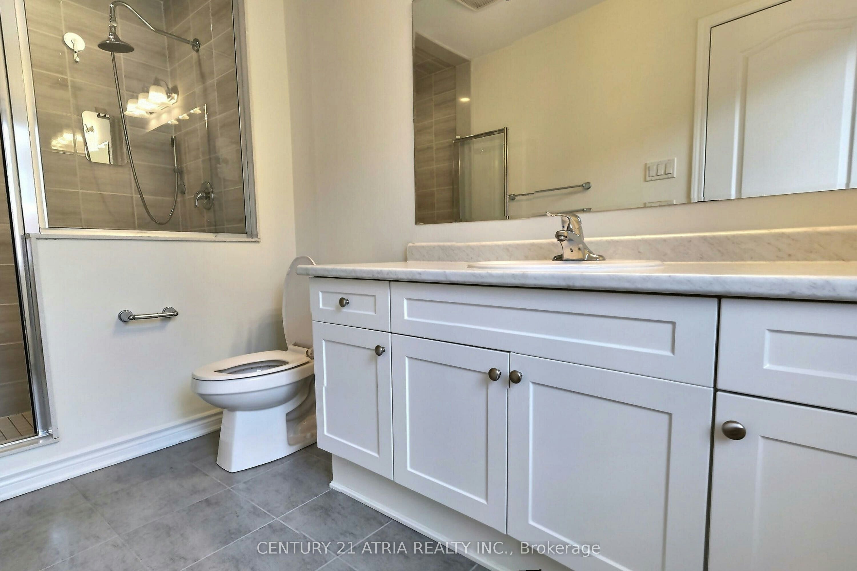 66 Cornell Centre Boulevard, Markham, ON, L6B 1M9 - 20