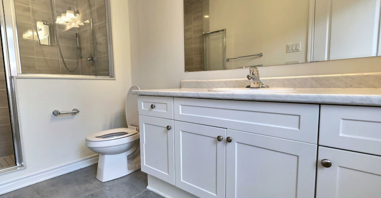 66 Cornell Centre Boulevard, Markham, ON, L6B 1M9 - 20