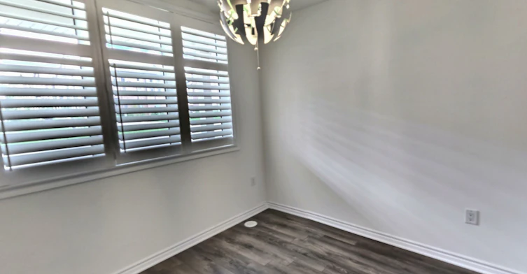 66 Cornell Centre Boulevard, Markham, ON, L6B 1M9 - 5