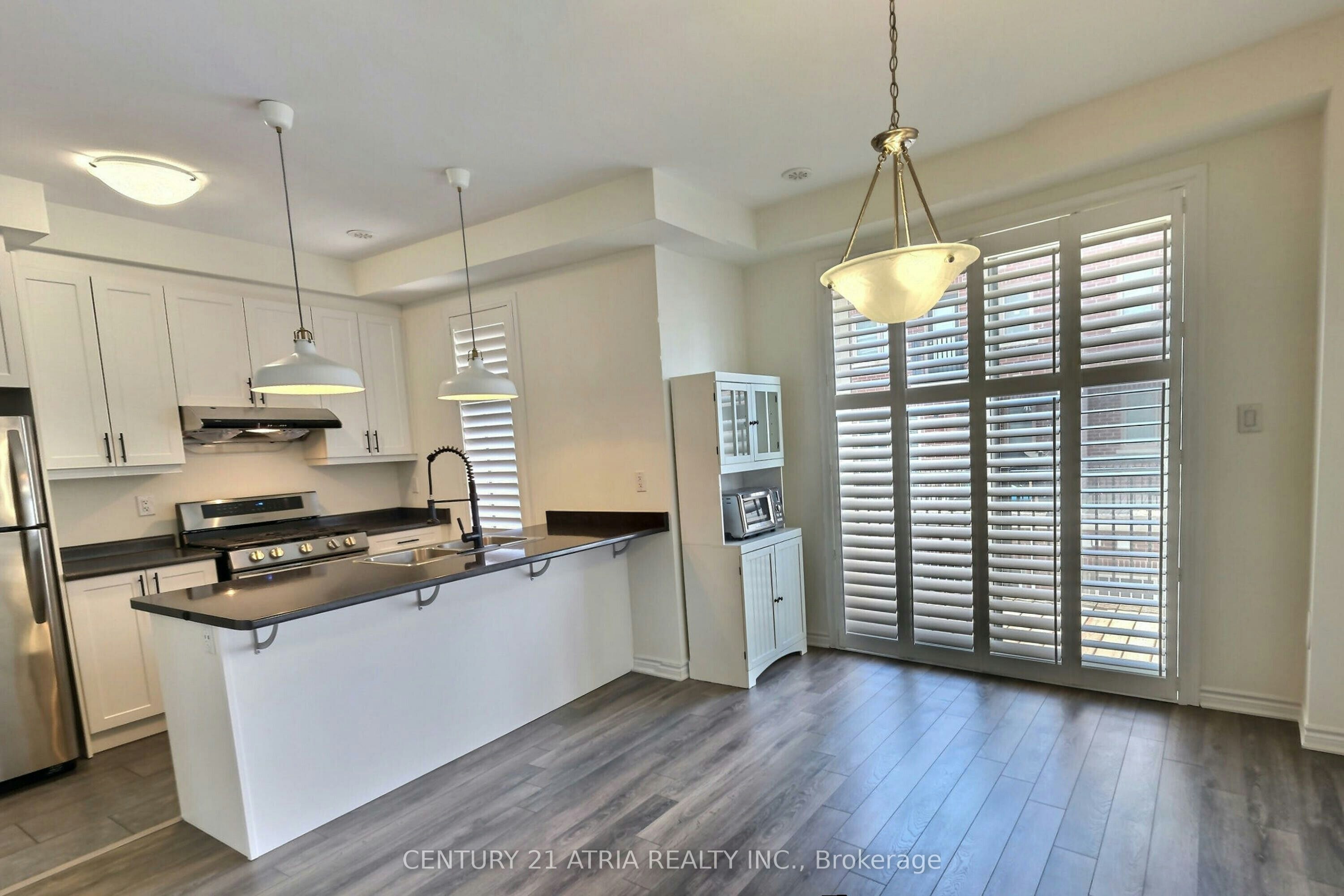 66 Cornell Centre Boulevard, Markham, ON, L6B 1M9 - 13