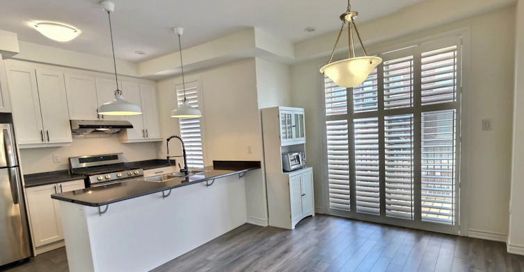 66 Cornell Centre Boulevard, Markham, ON, L6B 1M9 - 13