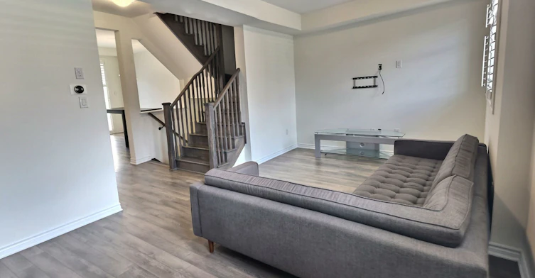 66 Cornell Centre Boulevard, Markham, ON, L6B 1M9 - 7