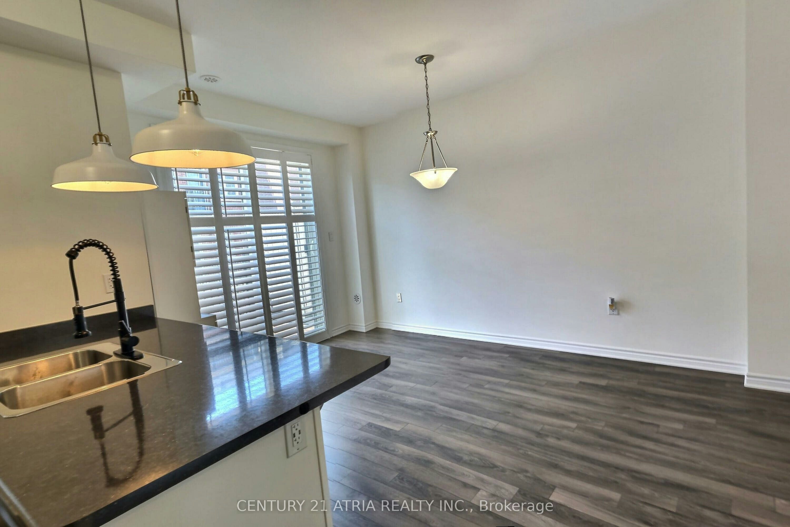 66 Cornell Centre Boulevard, Markham, ON, L6B 1M9 - 12
