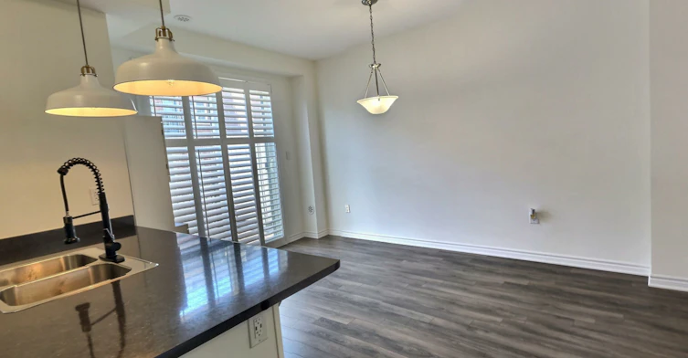 66 Cornell Centre Boulevard, Markham, ON, L6B 1M9 - 12
