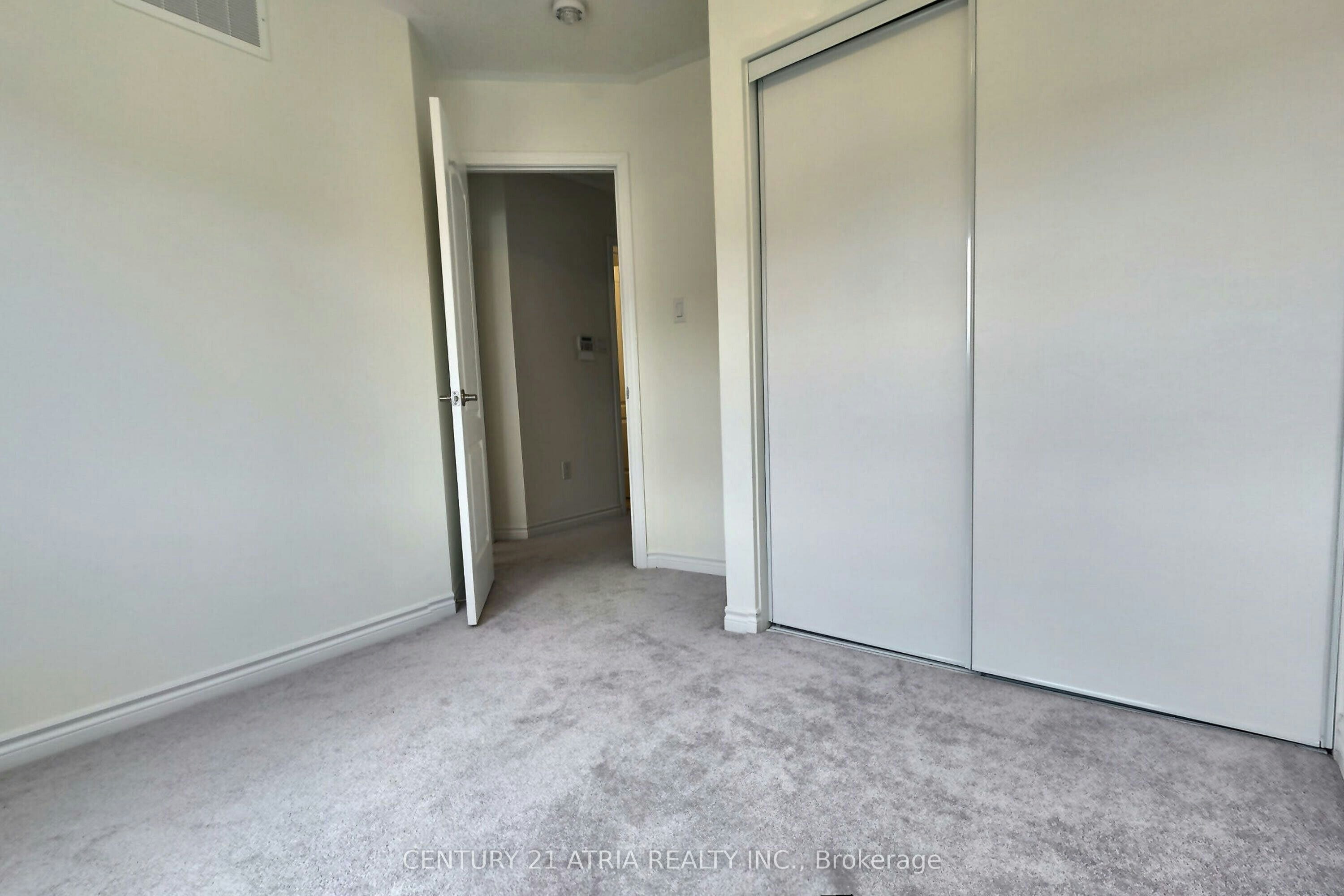 66 Cornell Centre Boulevard, Markham, ON, L6B 1M9 - 23
