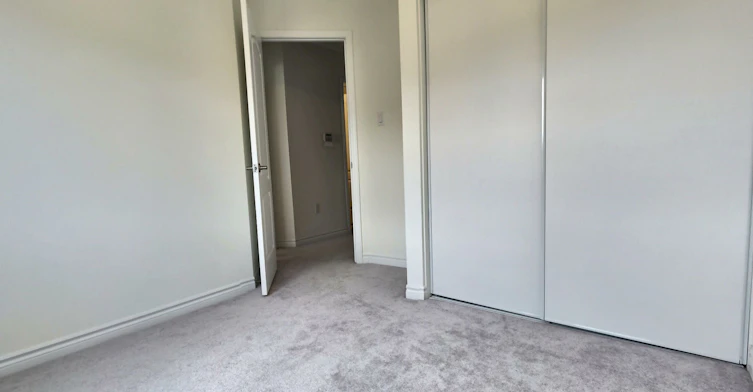 66 Cornell Centre Boulevard, Markham, ON, L6B 1M9 - 23