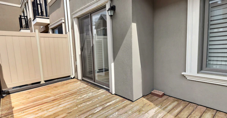 66 Cornell Centre Boulevard, Markham, ON, L6B 1M9 - 14