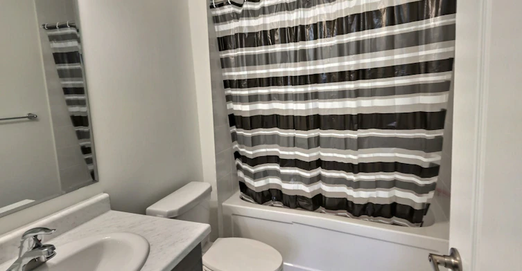 66 Cornell Centre Boulevard, Markham, ON, L6B 1M9 - 6