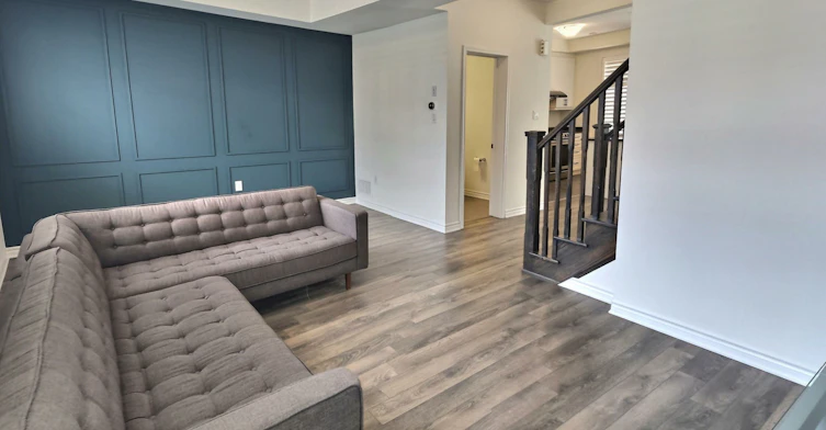 66 Cornell Centre Boulevard, Markham, ON, L6B 1M9 - 9