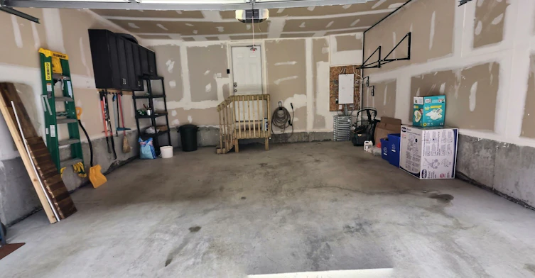 66 Cornell Centre Boulevard, Markham, ON, L6B 1M9 - 30