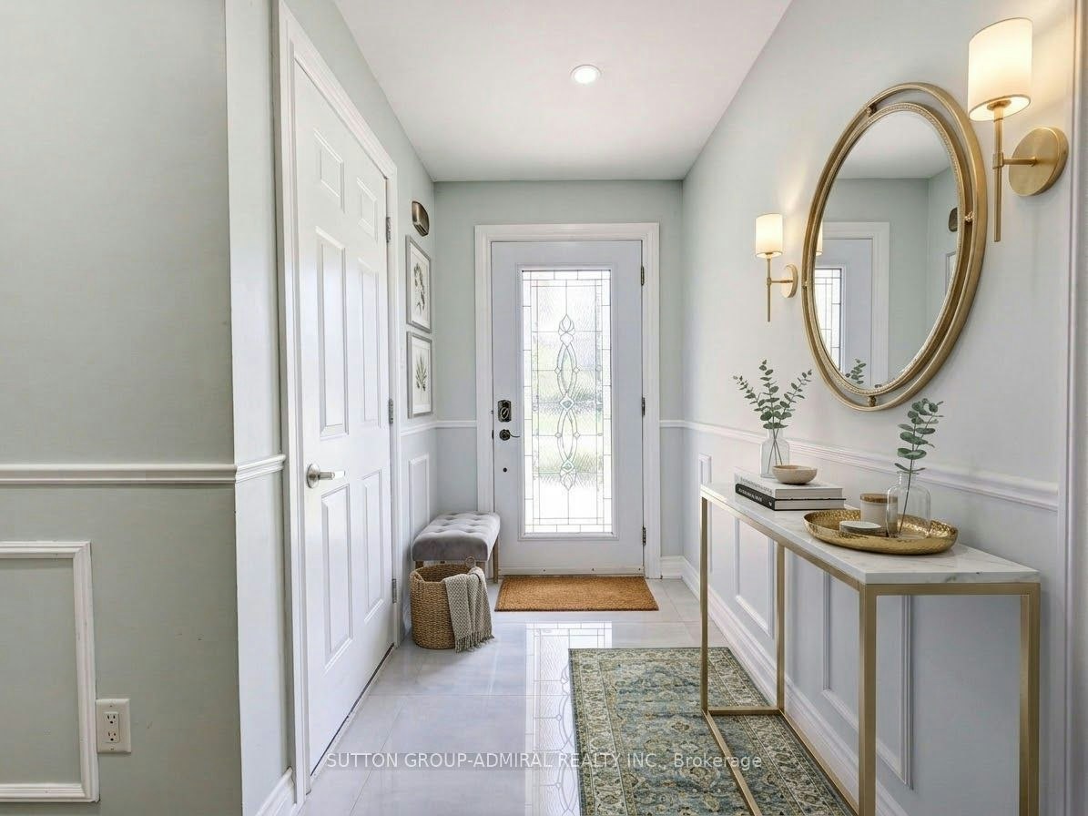 Main& 2-205 London Road, Newmarket, ON, L3Y 6H8 - 3