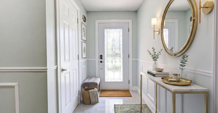 Main& 2-205 London Road, Newmarket, ON, L3Y 6H8 - 3