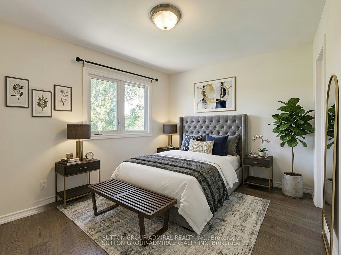 Main& 2-205 London Road, Newmarket, ON, L3Y 6H8 - 13