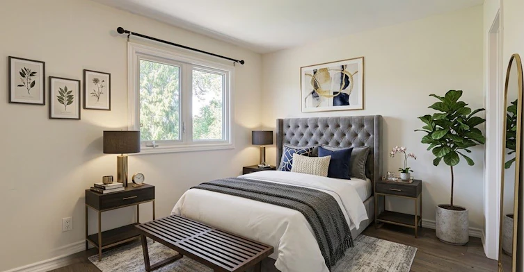 Main& 2-205 London Road, Newmarket, ON, L3Y 6H8 - 13