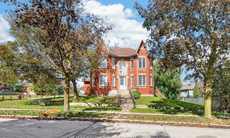 151 Stellick Avenue