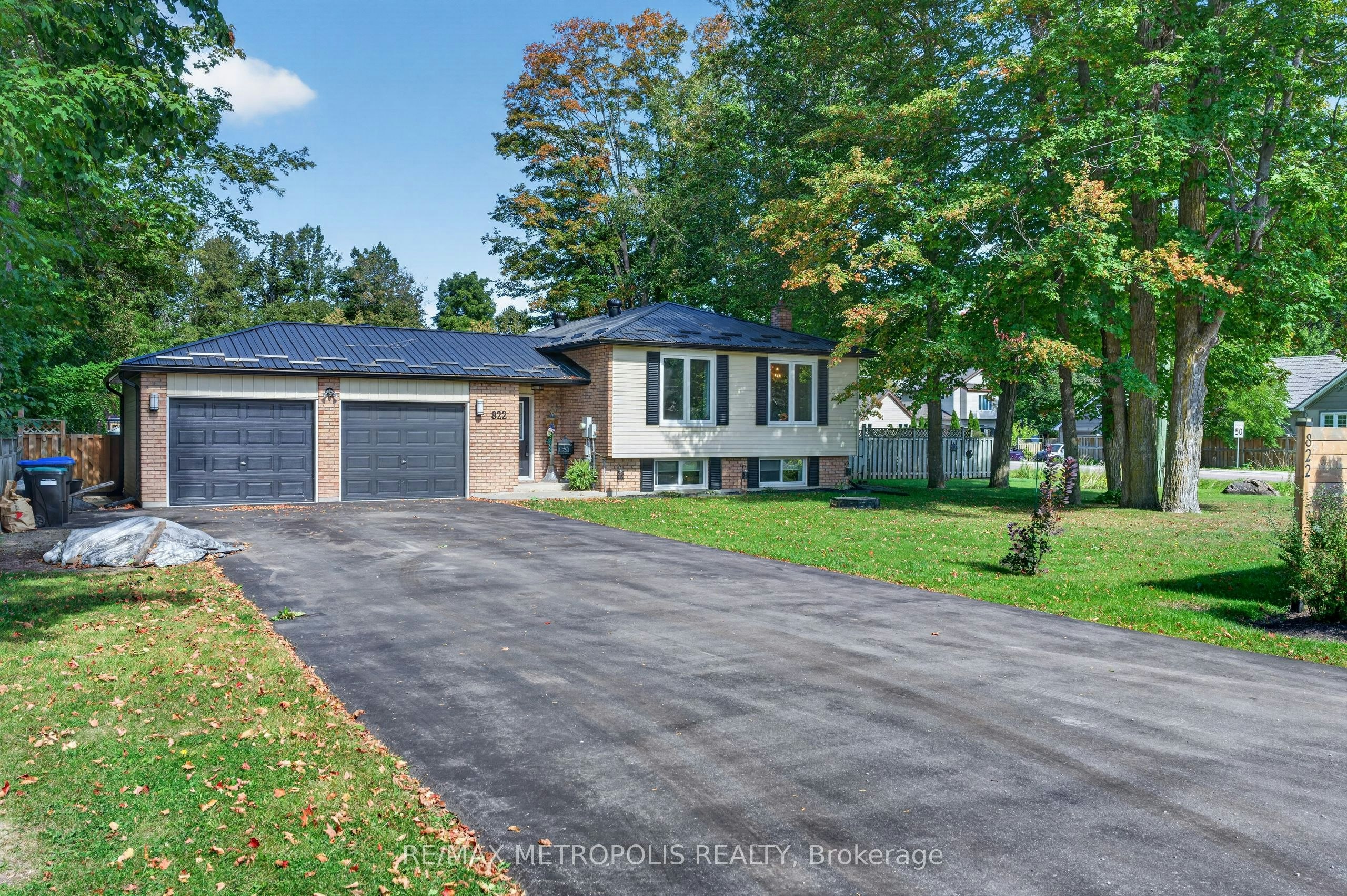 822 10th Line, Innisfil, ON, L9S 3N9