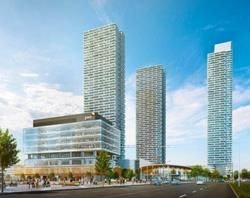 3801-950 Portage Parkway, Vaughan, ON, L4K 0J7