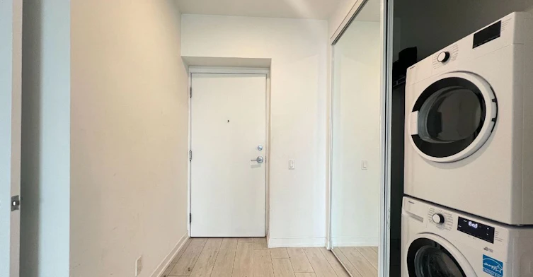 3801-950 Portage Parkway, Vaughan, ON, L4K 0J7 - 6
