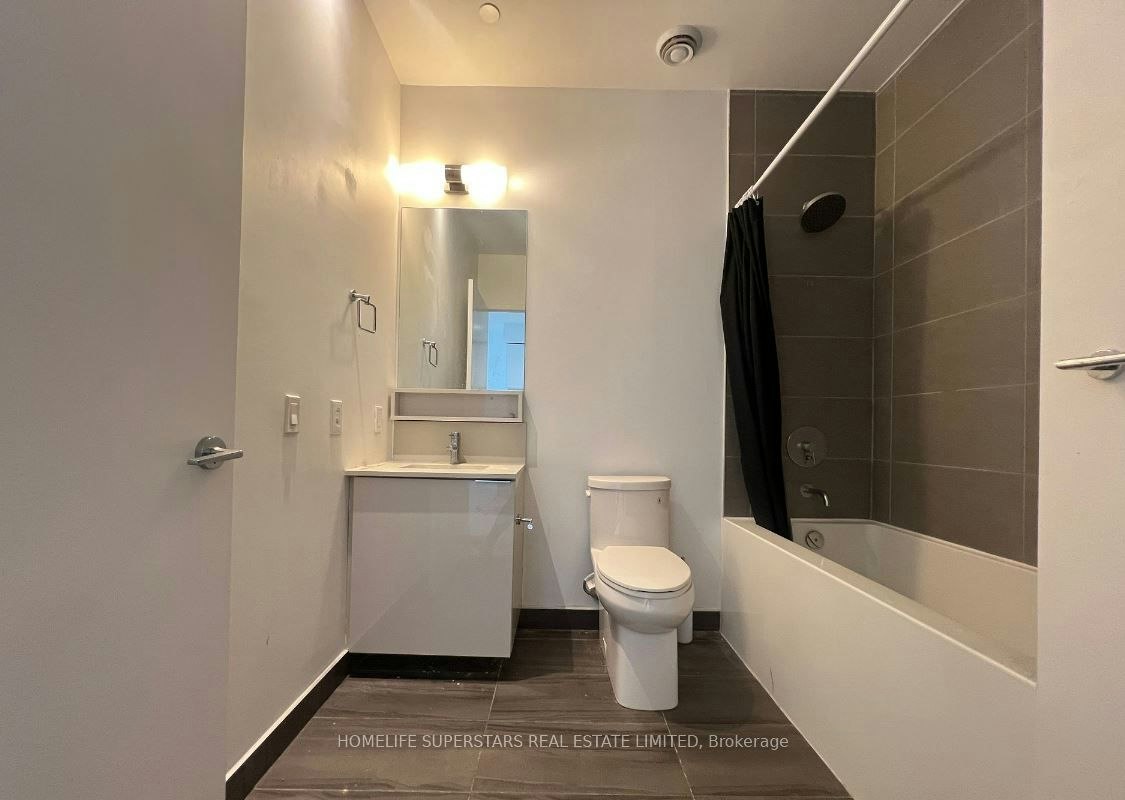 3801-950 Portage Parkway, Vaughan, ON, L4K 0J7 - 7