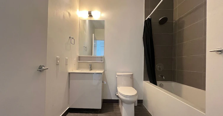 3801-950 Portage Parkway, Vaughan, ON, L4K 0J7 - 7