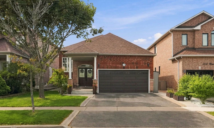 400 Forest Fountain Drive