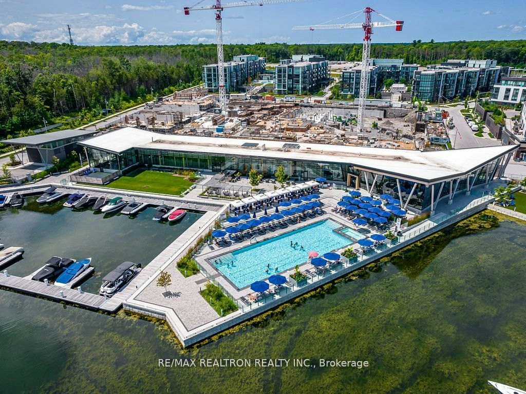 310-415 Sea Ray Avenue, Innisfil, ON, L9S 0N9 - 26