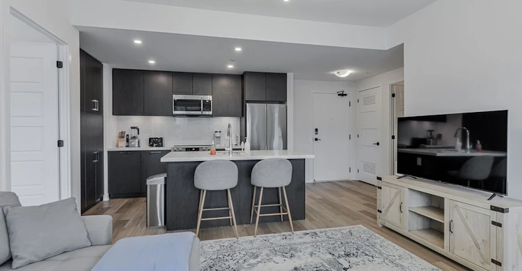 310-415 Sea Ray Avenue, Innisfil, ON, L9S 0N9 - 7