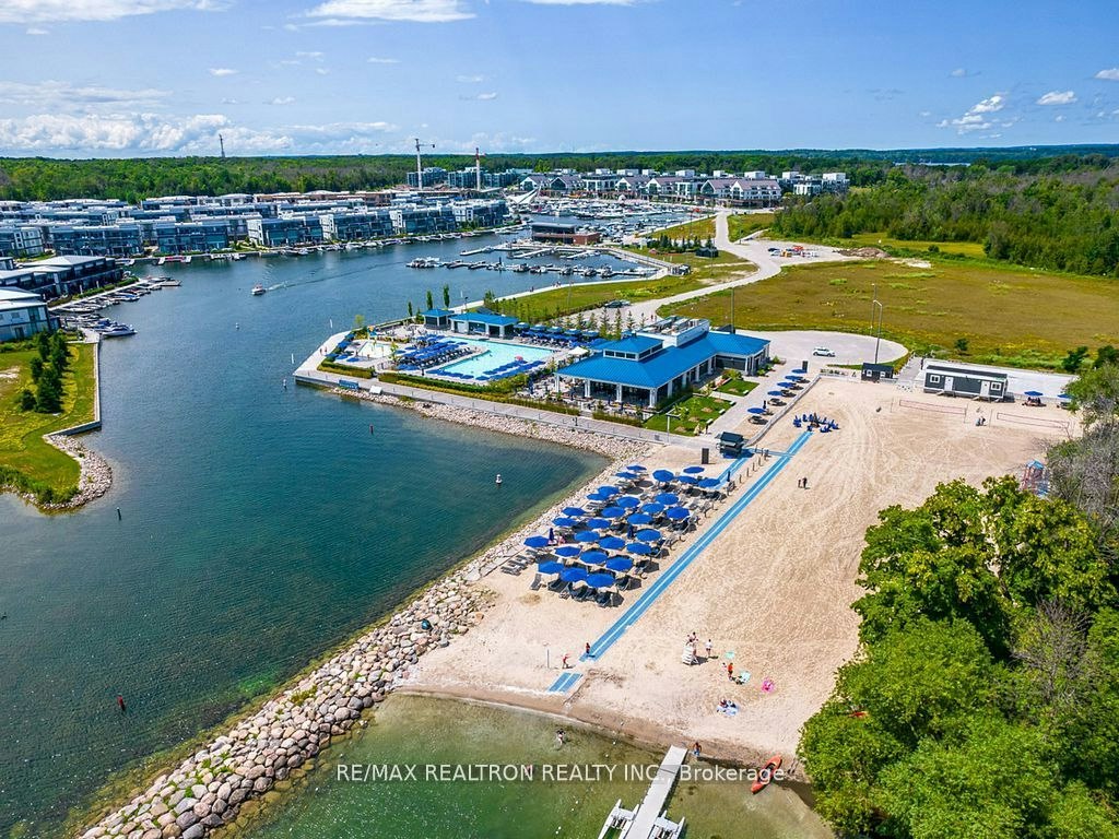 310-415 Sea Ray Avenue, Innisfil, ON, L9S 0N9 - 28